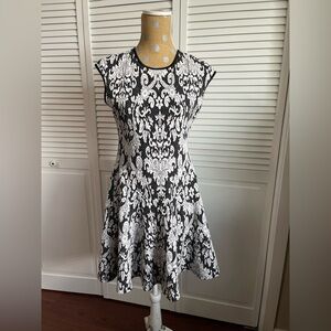 🖤 Gabby Skye Dress 🖤